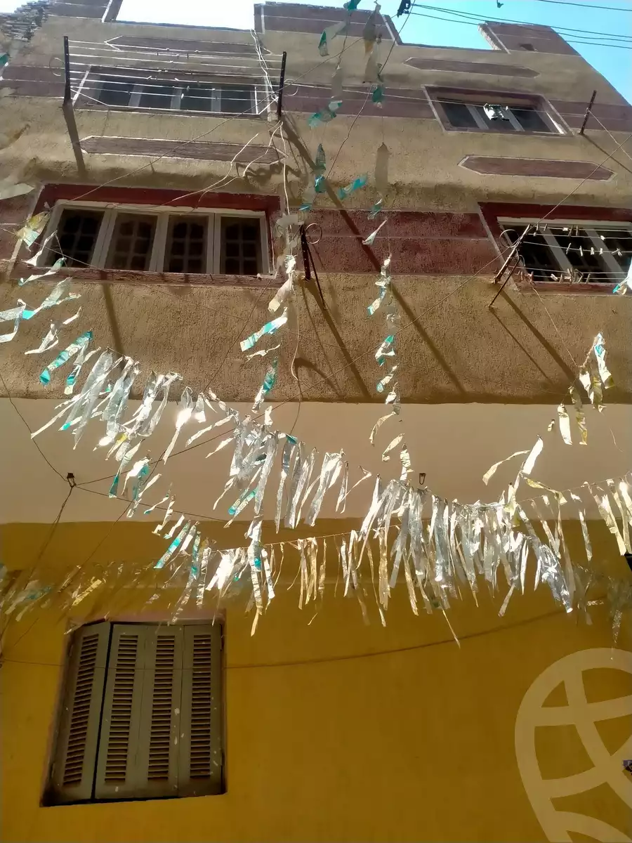 https://aqarmap.com.eg/ar/listing/6200802-for-sale-cairo-el-marg-lmrj-ljdyd
