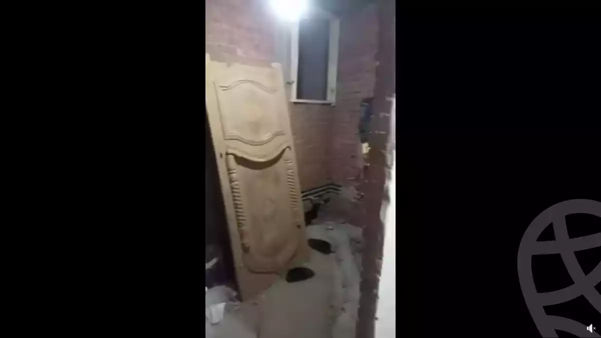 https://aqarmap.com.eg/ar/listing/6200812-for-sale-cairo-ain-shams-ain-shams-el-sharkia-shr-brhym-bd-lrzq