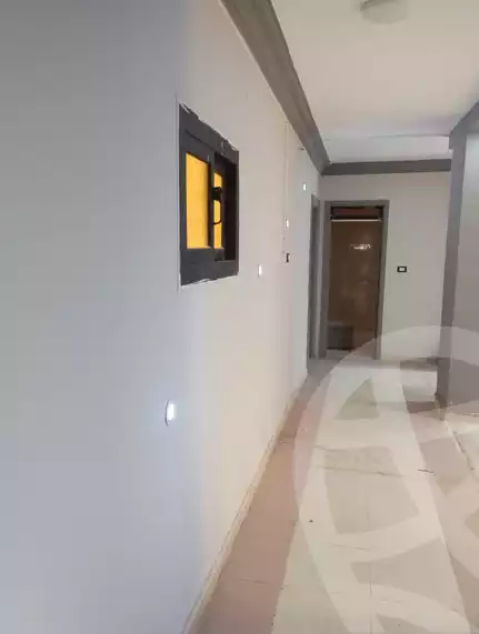https://aqarmap.com.eg/en/listing/6200813-for-rent-sharqia-10th-of-ramadan-el-ordoneya-district