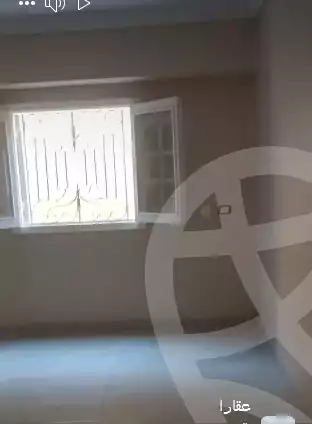 https://aqarmap.com.eg/en/listing/6200822-for-rent-sharqia-10th-of-ramadan-al-hay-al-khames-ashar