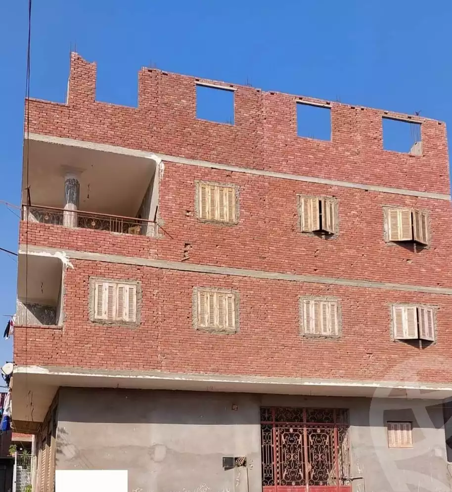 https://aqarmap.com.eg/en/listing/6200830-for-sale-cairo-el-marg-lmrj-ljdyd