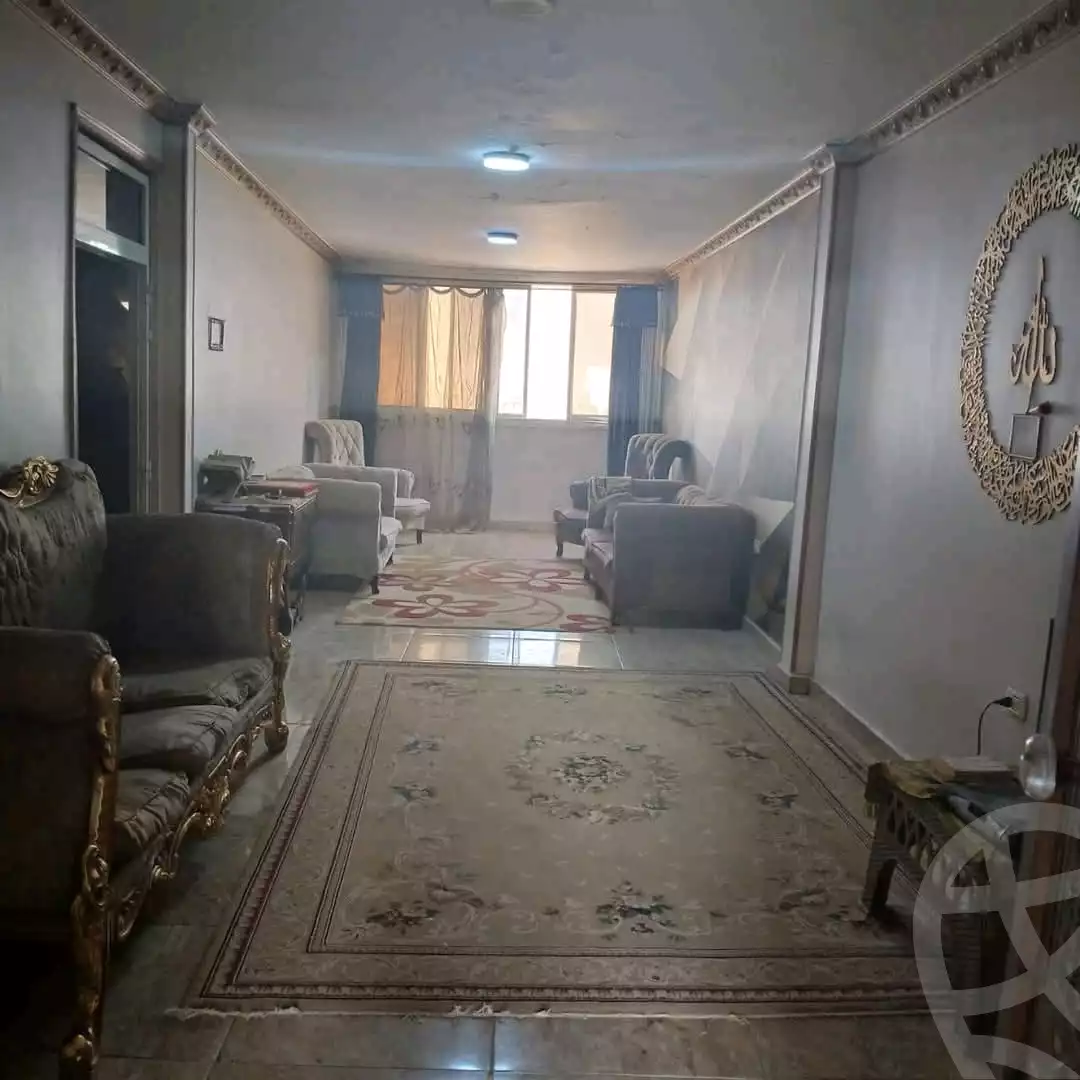 https://aqarmap.com.eg/en/listing/6200840-for-sale-qalyubia-shubra-el-khaima
