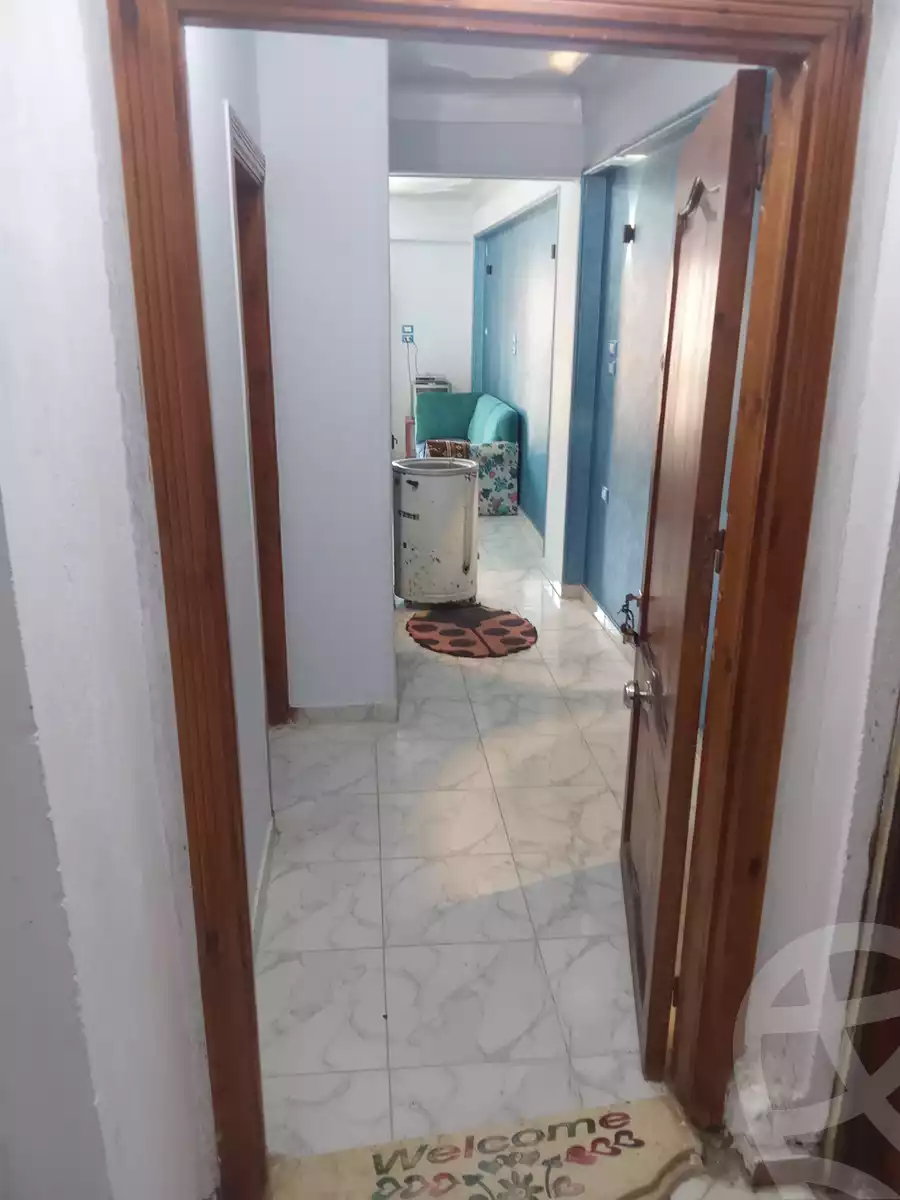 https://aqarmap.com.eg/ar/listing/6200843-for-rent-alexandria-l-jmy-lbytsh-el-hanafeya-st