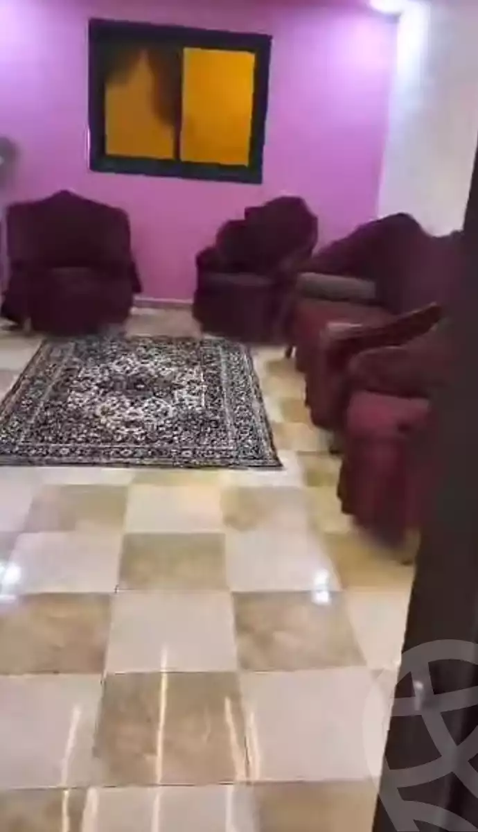 https://aqarmap.com.eg/en/listing/6200852-for-sale-cairo-faisal-el-lebeny