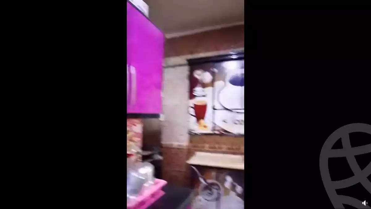 https://aqarmap.com.eg/ar/listing/6200864-for-sale-cairo-ain-shams-ain-shams-el-sharkia-el-zahraa-st