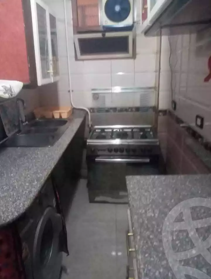 https://aqarmap.com.eg/en/listing/6200922-for-rent-cairo-ain-shams-ahmed-esmat-st