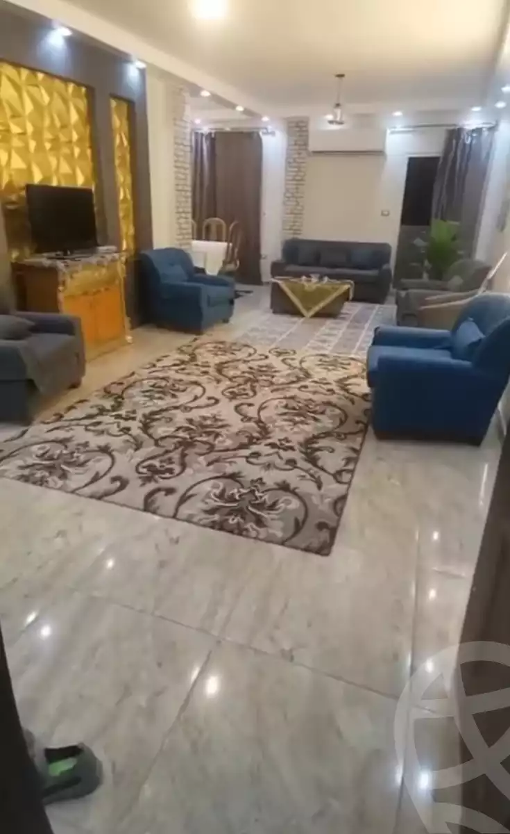 https://aqarmap.com.eg/en/listing/6200919-for-sale-cairo-faisal-el-lebeny