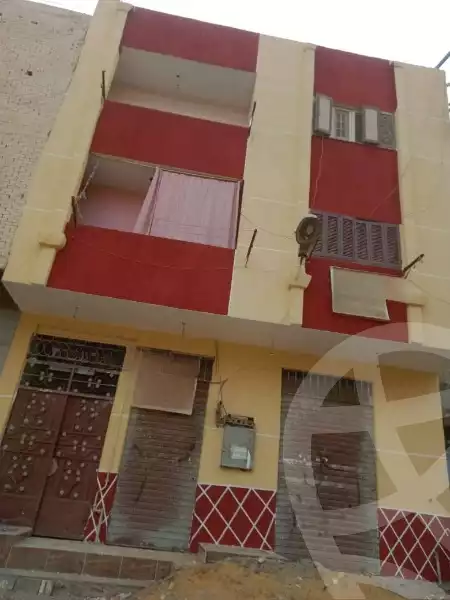 https://aqarmap.com.eg/en/listing/6200931-for-sale-cairo-madinat-el-salam