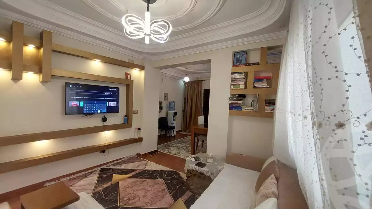 https://aqarmap.com.eg/ar/listing/6200938-for-sale-cairo-el-marg