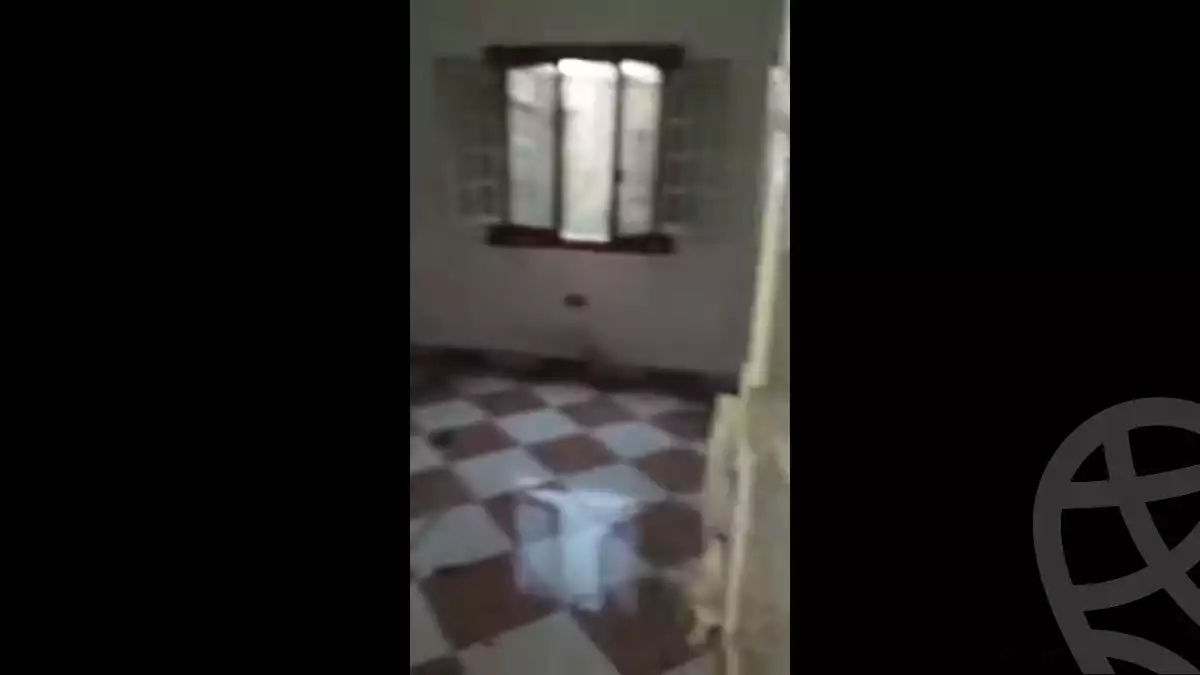 https://aqarmap.com.eg/ar/listing/6200940-for-sale-cairo-ain-shams-ain-shams-el-sharkia-mostafa-nassar-st