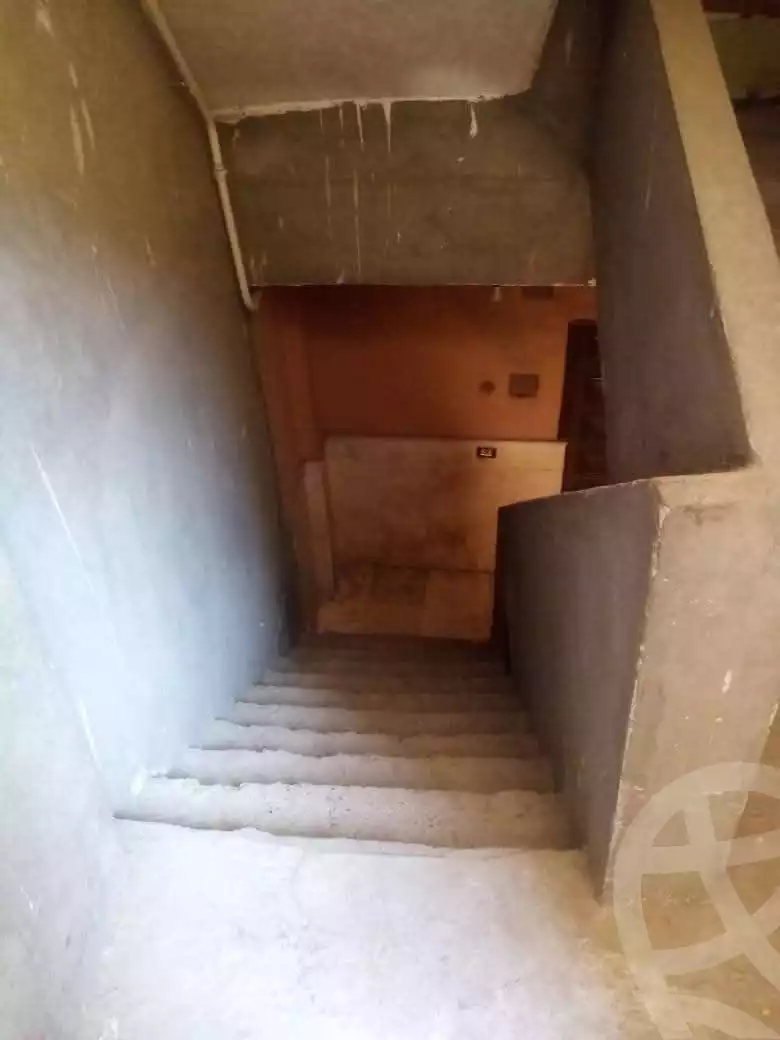https://aqarmap.com.eg/en/listing/6200969-for-sale-cairo-el-haram-el-lebeny