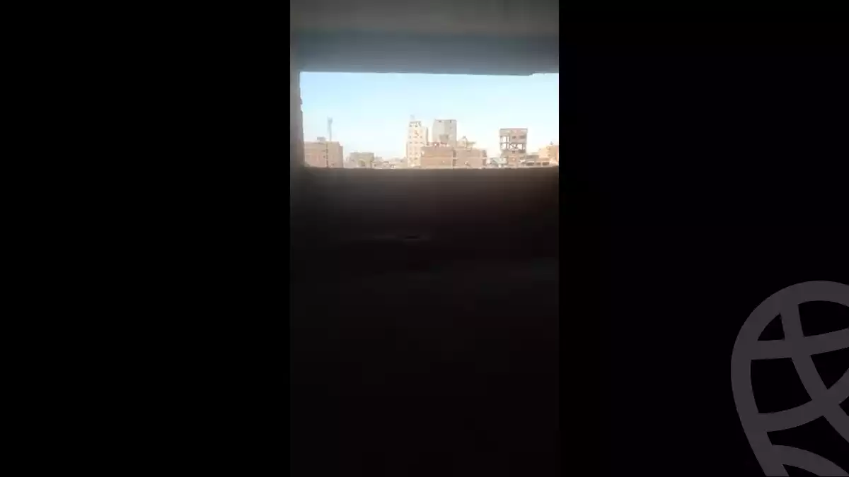 https://aqarmap.com.eg/ar/listing/6200993-for-sale-cairo-ain-shams-el-naam-al-sad-al-aali-st