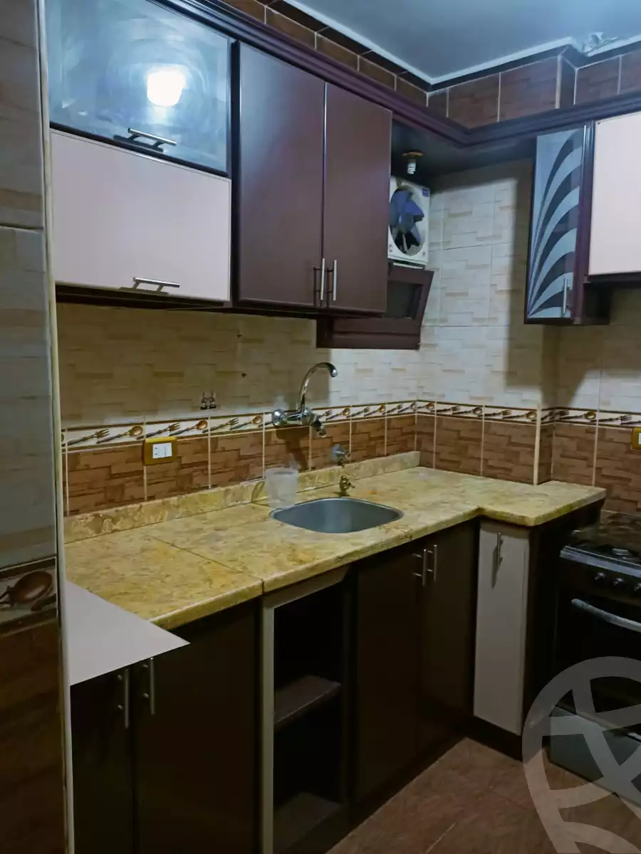 https://aqarmap.com.eg/en/listing/6200997-for-sale-cairo-ain-shams-mnshy-lthryr