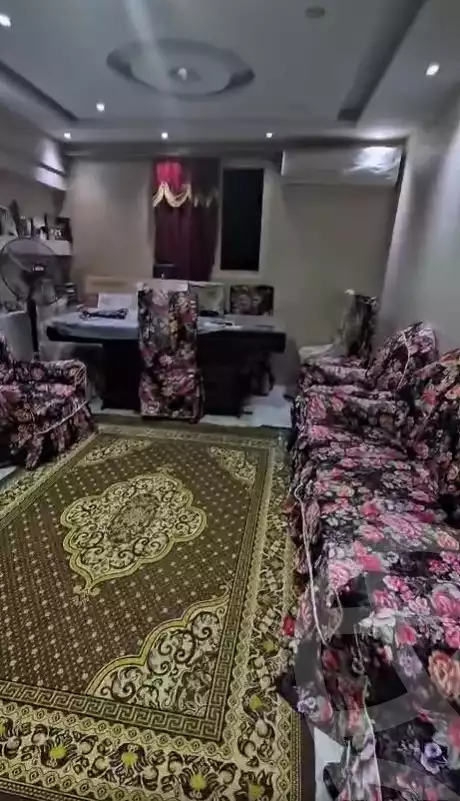 https://aqarmap.com.eg/en/listing/6201006-for-sale-cairo-ain-shams-el-naam-al-matrya-musiem-st