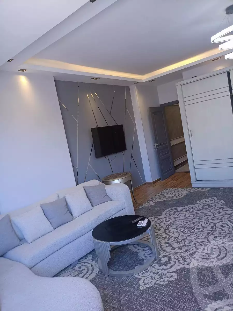 https://aqarmap.com.eg/ar/listing/6201002-for-sale-cairo-faisal-el-maryotyah
