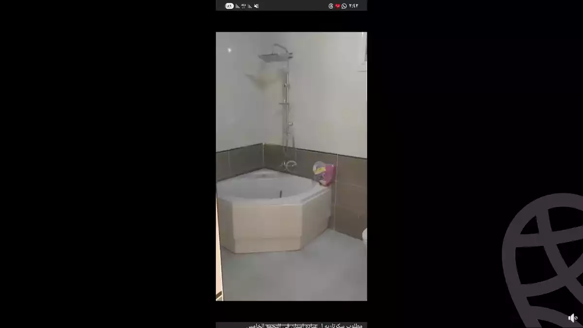 https://aqarmap.com.eg/ar/listing/6201010-for-sale-cairo-el-zaytun-hadayek-el-zayton