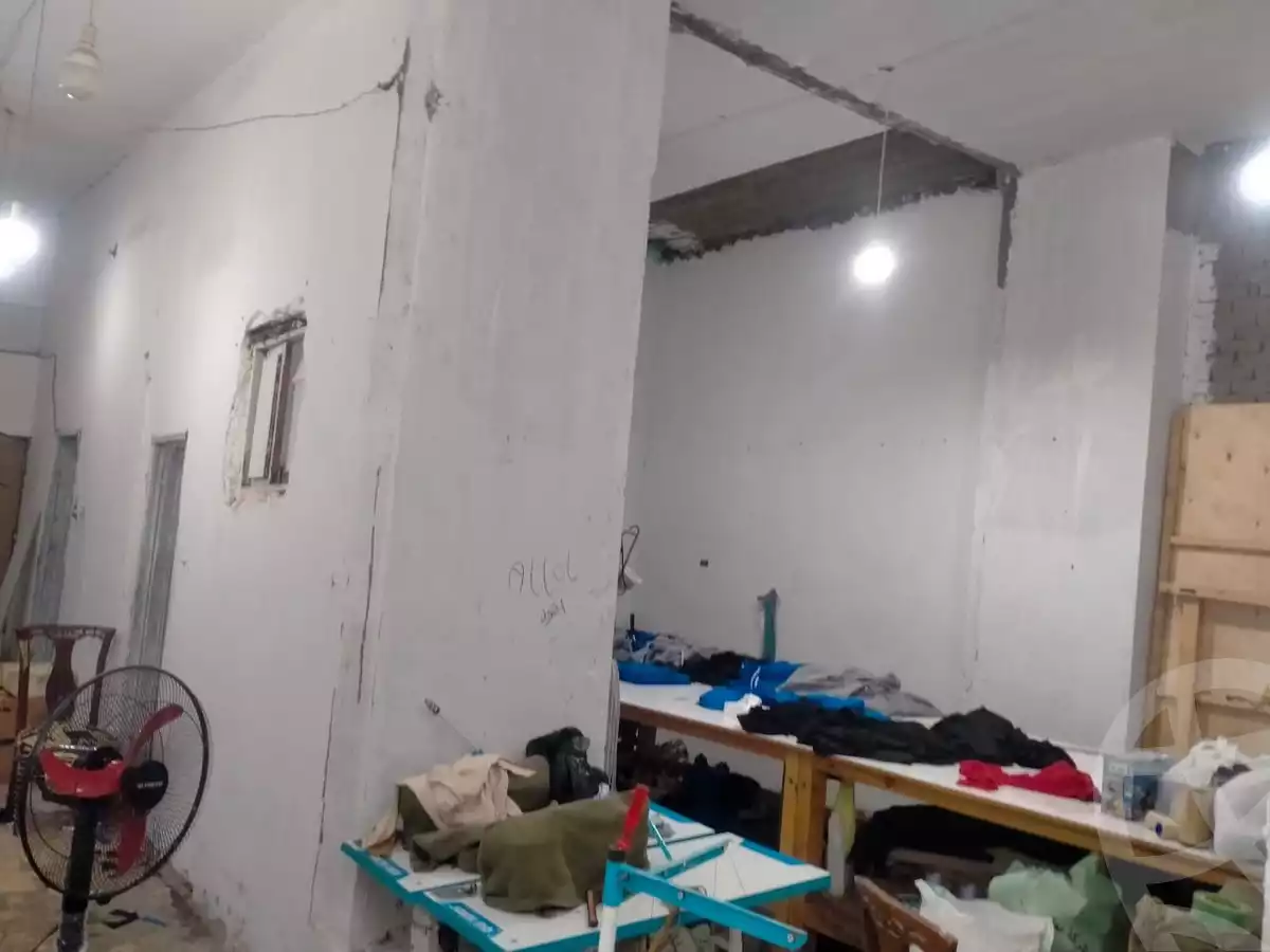 https://aqarmap.com.eg/ar/listing/6201028-for-rent-cairo-el-matarya-shjr-mrym-ezzat-basha-st