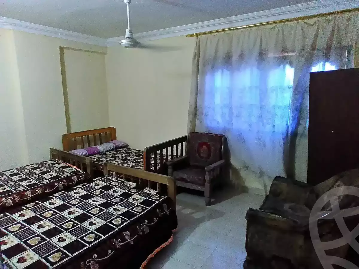 https://aqarmap.com.eg/en/listing/6201087-for-rent-cairo-faisal-shareaa-el-eshren