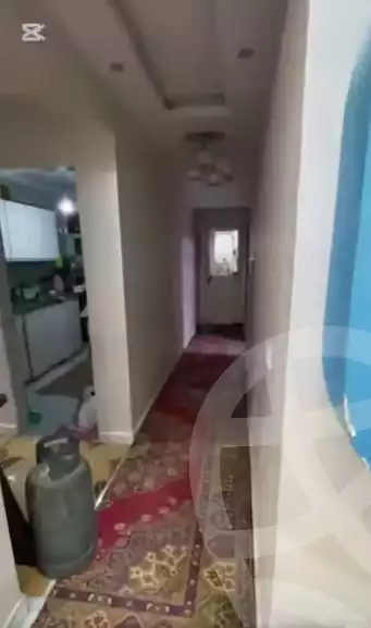 https://aqarmap.com.eg/en/listing/6201077-for-sale-qalyubia-shubra-el-khaima-el-shareaa-el-gadid-st