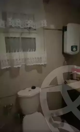 https://aqarmap.com.eg/en/listing/6201077-for-sale-qalyubia-shubra-el-khaima-el-shareaa-el-gadid-st