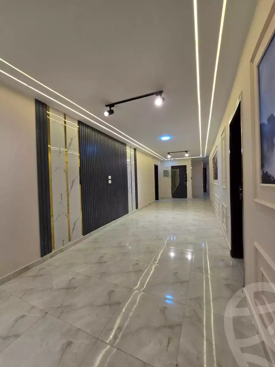 https://aqarmap.com.eg/en/listing/6201097-for-sale-cairo-el-haram-el-lebeny-el-magzar-el-aly-st