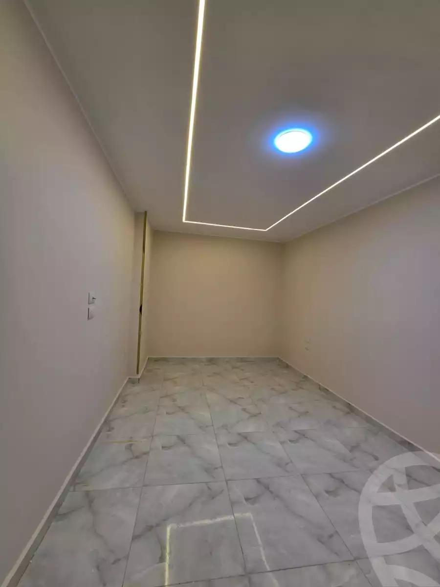 https://aqarmap.com.eg/en/listing/6201097-for-sale-cairo-el-haram-el-lebeny-el-magzar-el-aly-st
