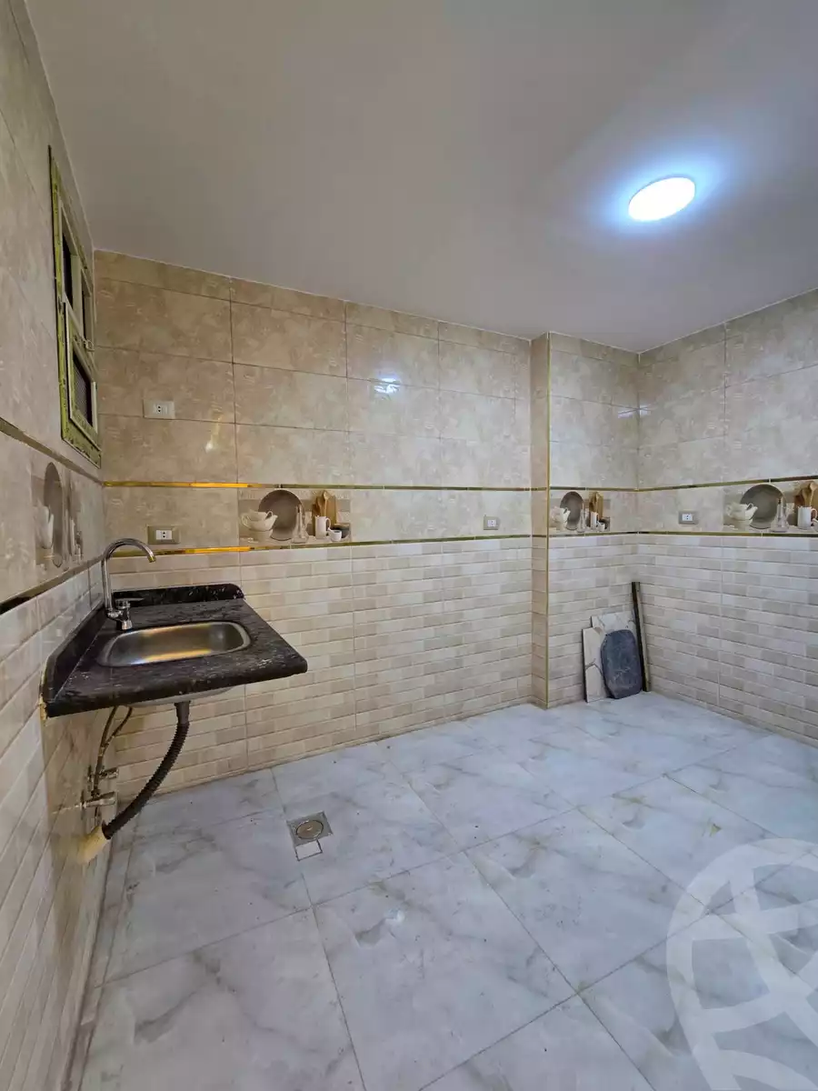 https://aqarmap.com.eg/en/listing/6201097-for-sale-cairo-el-haram-el-lebeny-el-magzar-el-aly-st