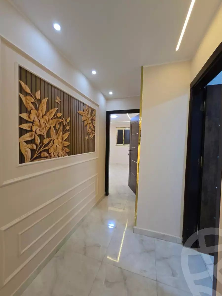 https://aqarmap.com.eg/en/listing/6201097-for-sale-cairo-el-haram-el-lebeny-el-magzar-el-aly-st