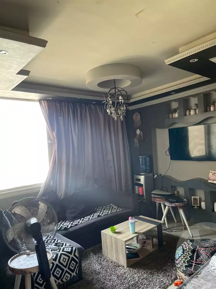 https://aqarmap.com.eg/ar/listing/6201101-for-sale-cairo-hadayek-el-koba-wali-al-ahd-st