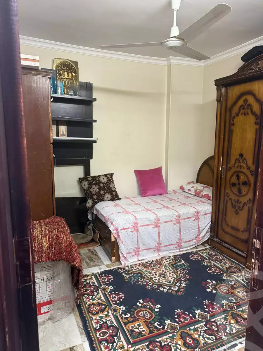 https://aqarmap.com.eg/ar/listing/6201122-for-sale-cairo-helwan-hadayek-helwan