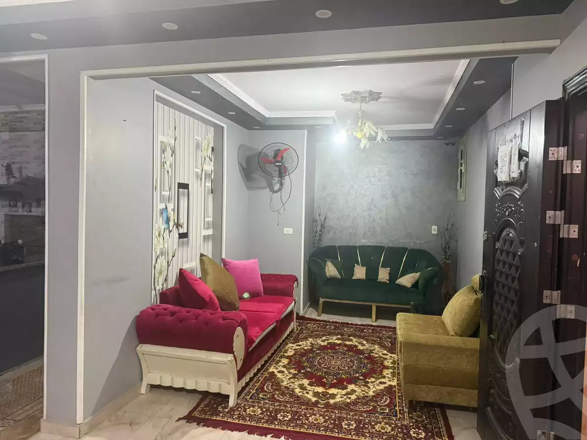 https://aqarmap.com.eg/ar/listing/6201122-for-sale-cairo-helwan-hadayek-helwan