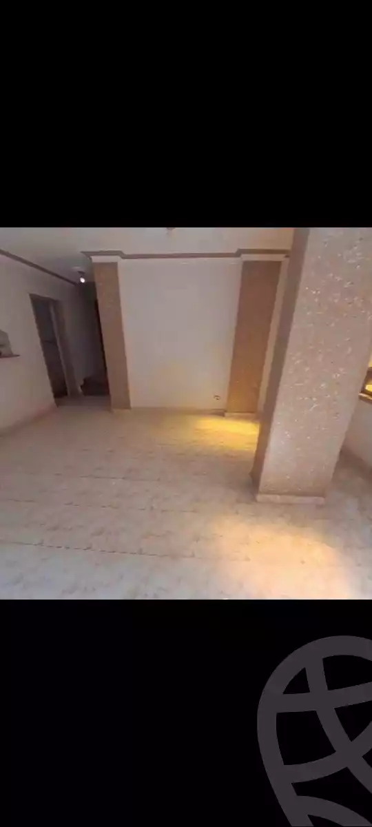 https://aqarmap.com.eg/en/listing/6201133-for-rent-cairo-el-haram-el-taawon