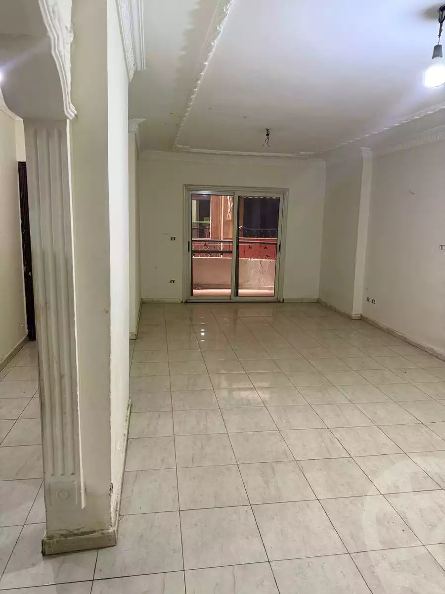 https://aqarmap.com.eg/en/listing/6201136-for-rent-cairo-el-haram-el-maryotya