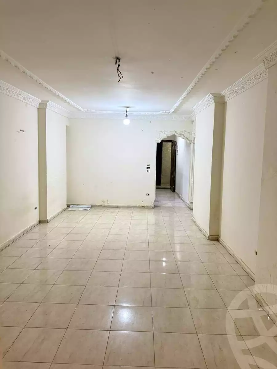 https://aqarmap.com.eg/en/listing/6201136-for-rent-cairo-el-haram-el-maryotya