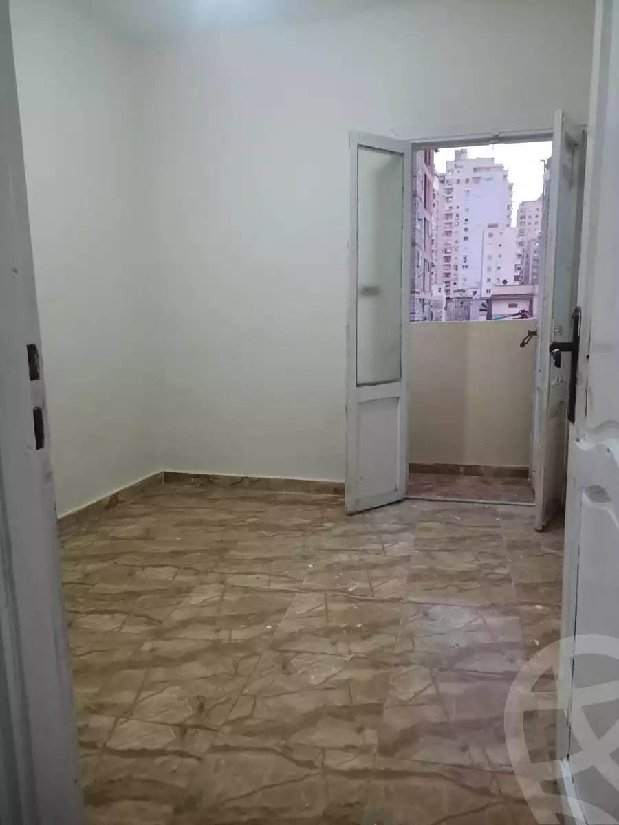 https://aqarmap.com.eg/ar/listing/6201140-for-sale-alexandria-bahray-el-anfoshy