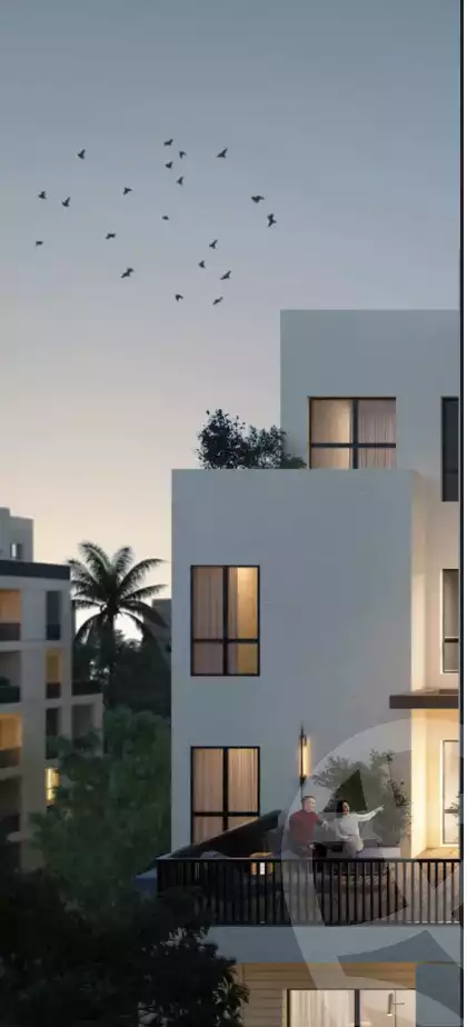 https://aqarmap.com.eg/ar/listing/6200863-for-sale-cairo-6th-of-october-hadaeq-october-kmbwnd-fy-hdyq-ktwbr-o-west-tulwa-o-west
