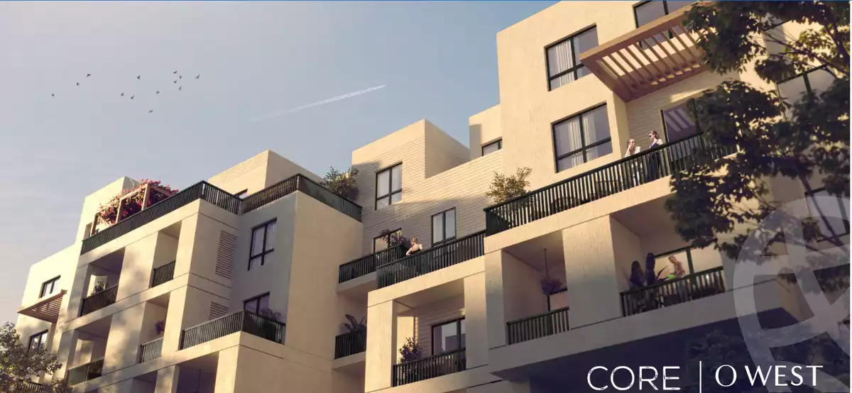 https://aqarmap.com.eg/ar/listing/6200863-for-sale-cairo-6th-of-october-hadaeq-october-kmbwnd-fy-hdyq-ktwbr-o-west-tulwa-o-west