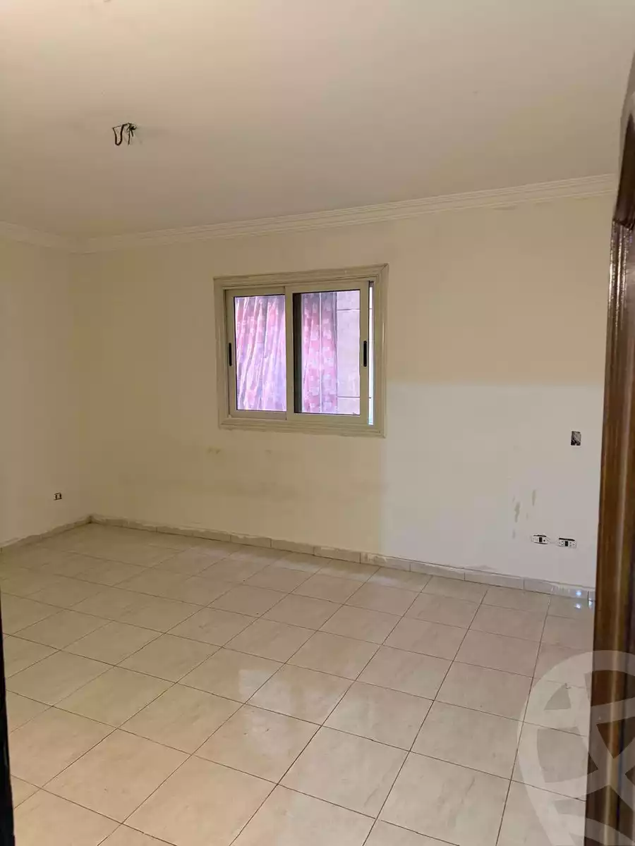 https://aqarmap.com.eg/en/listing/6201165-for-rent-cairo-el-haram-el-maryotya