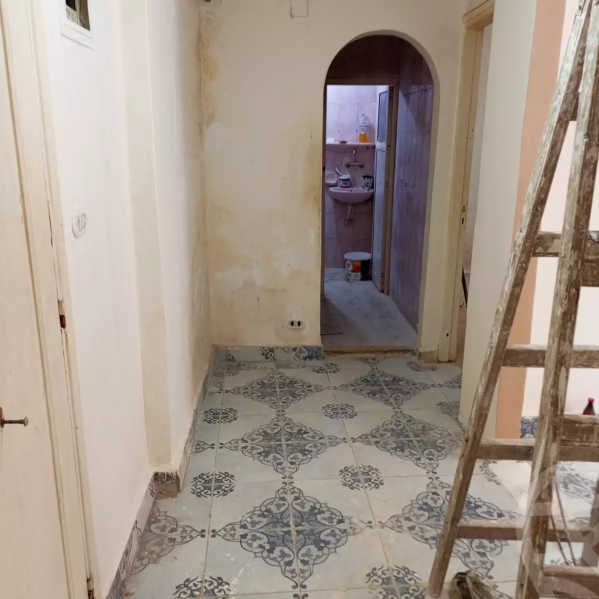 https://aqarmap.com.eg/ar/listing/6201167-for-sale-alexandria-bahray-el-anfoshy-al-tarsanah-st