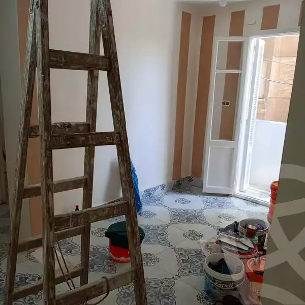 https://aqarmap.com.eg/ar/listing/6201167-for-sale-alexandria-bahray-el-anfoshy-al-tarsanah-st