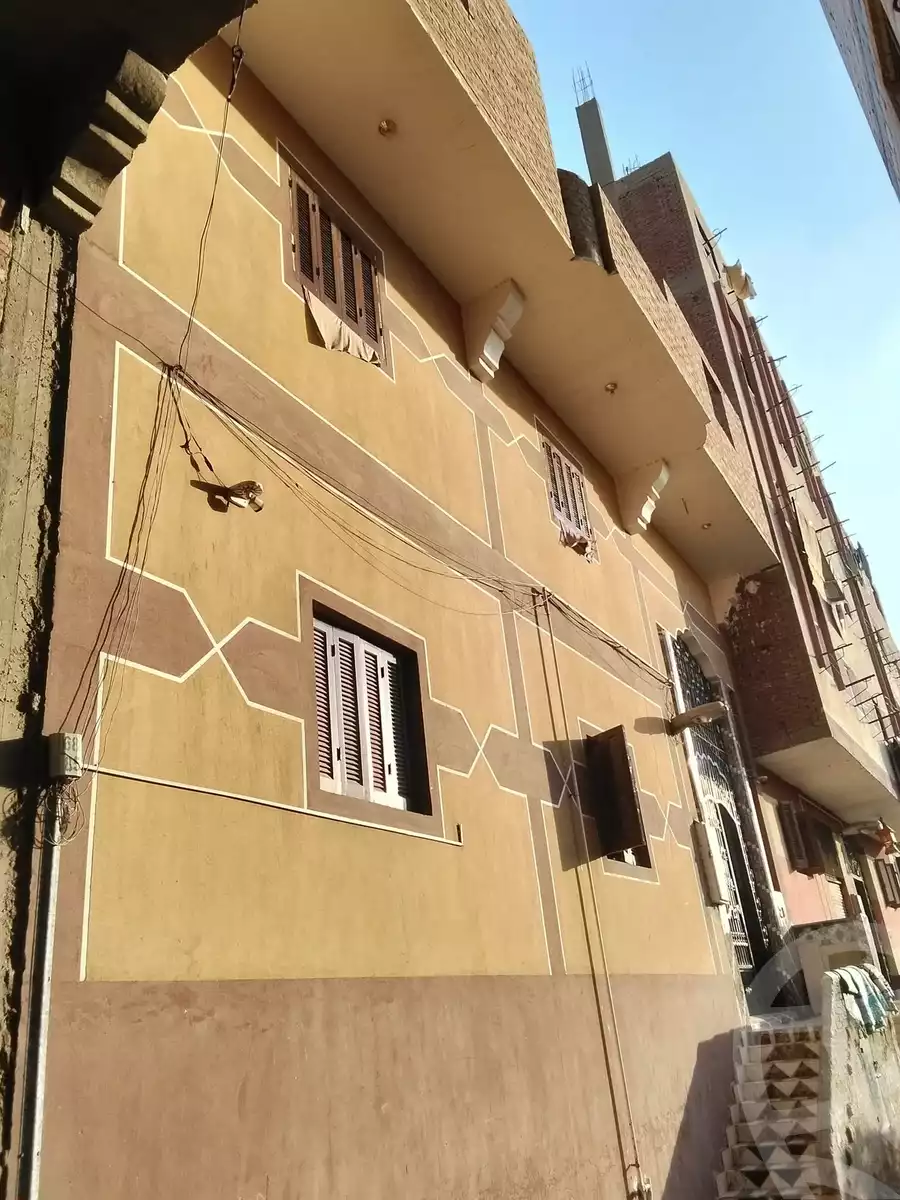 https://aqarmap.com.eg/en/listing/6201170-for-sale-cairo-ljyz-el-warraq-jazirat-muhammad