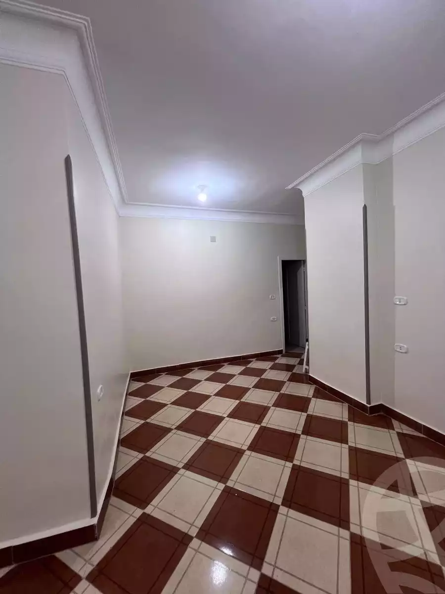 https://aqarmap.com.eg/en/listing/6201169-for-rent-cairo-el-haram-el-maryotya-el-salam-st