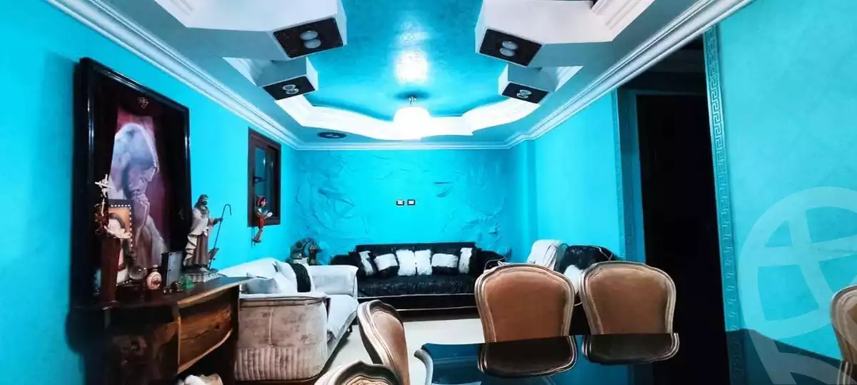 https://aqarmap.com.eg/ar/listing/6201174-for-sale-cairo-ain-shams-ahmed-esmat-st