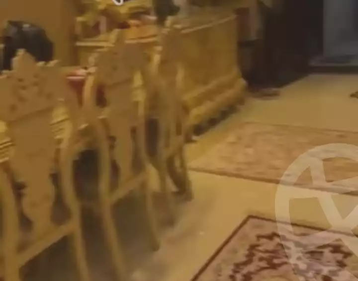 https://aqarmap.com.eg/ar/listing/6201177-for-sale-cairo-ain-shams-el-naam