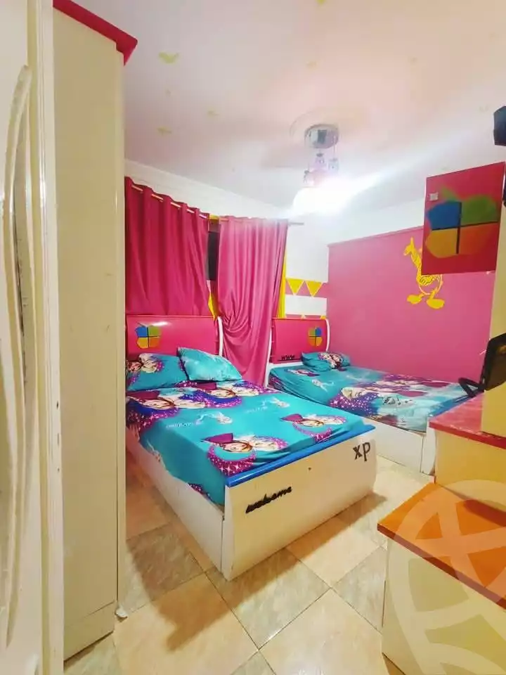 https://aqarmap.com.eg/en/listing/6201193-for-sale-alexandria-bahray-el-anfoshy-ismail-sabry-st