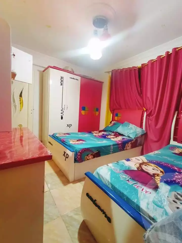 https://aqarmap.com.eg/en/listing/6201193-for-sale-alexandria-bahray-el-anfoshy-ismail-sabry-st