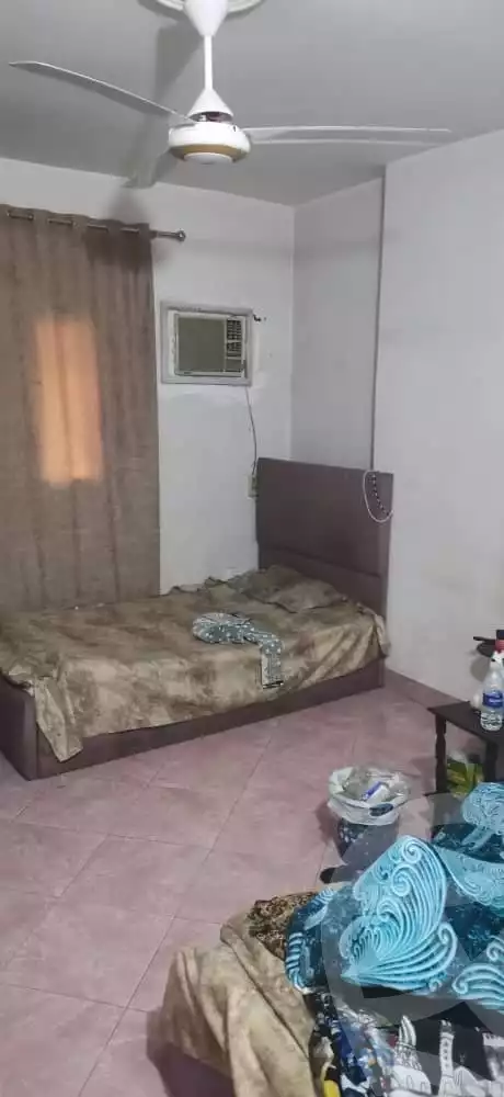 https://aqarmap.com.eg/ar/listing/6201209-for-sale-cairo-faisal-el-maryotyah-kabeish-rd-el-hedaya-st