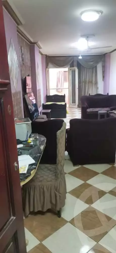 https://aqarmap.com.eg/ar/listing/6201209-for-sale-cairo-faisal-el-maryotyah-kabeish-rd-el-hedaya-st