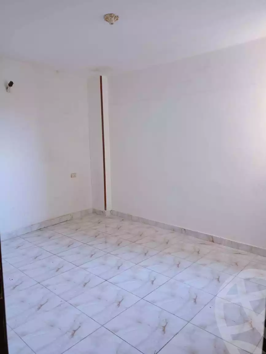 https://aqarmap.com.eg/en/listing/6201245-for-rent-cairo-faisal-shareaa-el-malek-fasel