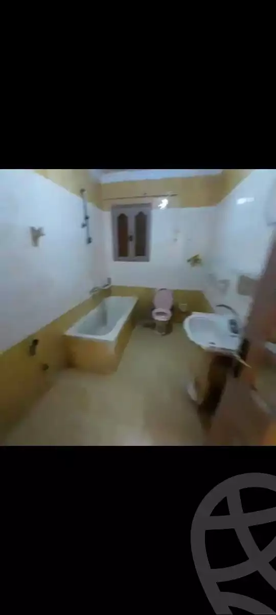 https://aqarmap.com.eg/en/listing/6201252-for-rent-cairo-el-haram-el-taawon